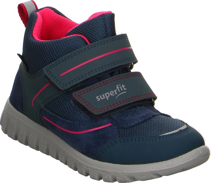Immagine prodotto Superfit Sport 7 Mini GTX (28)