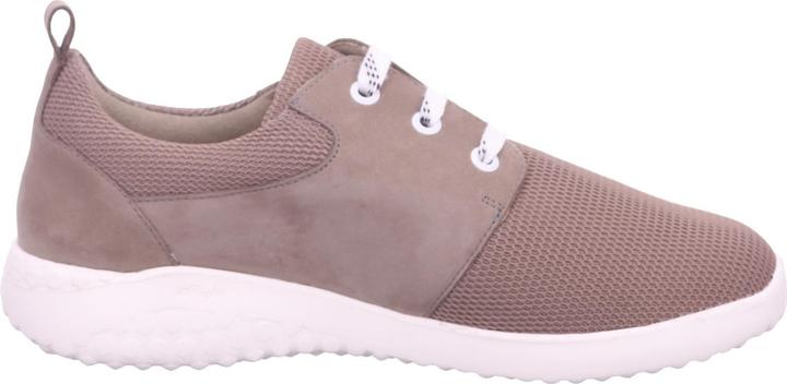 Image du produit Gabor 76.378 82 (37)