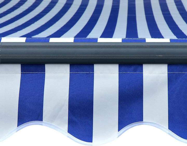 Produktbild vidaXL Markise (3 m)