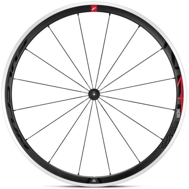Fulcrum Racing 4 (Vorderrad, 28")