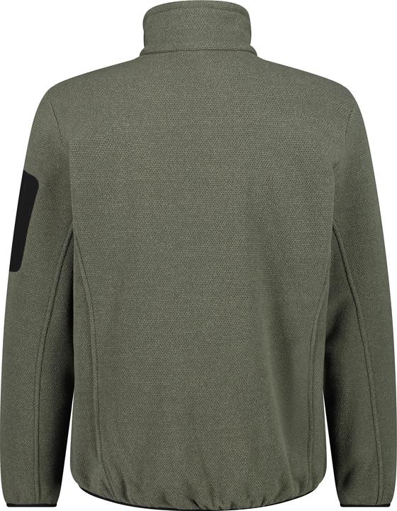 Image du produit CMP Campagnolo Knitted Jacquard (5XL)