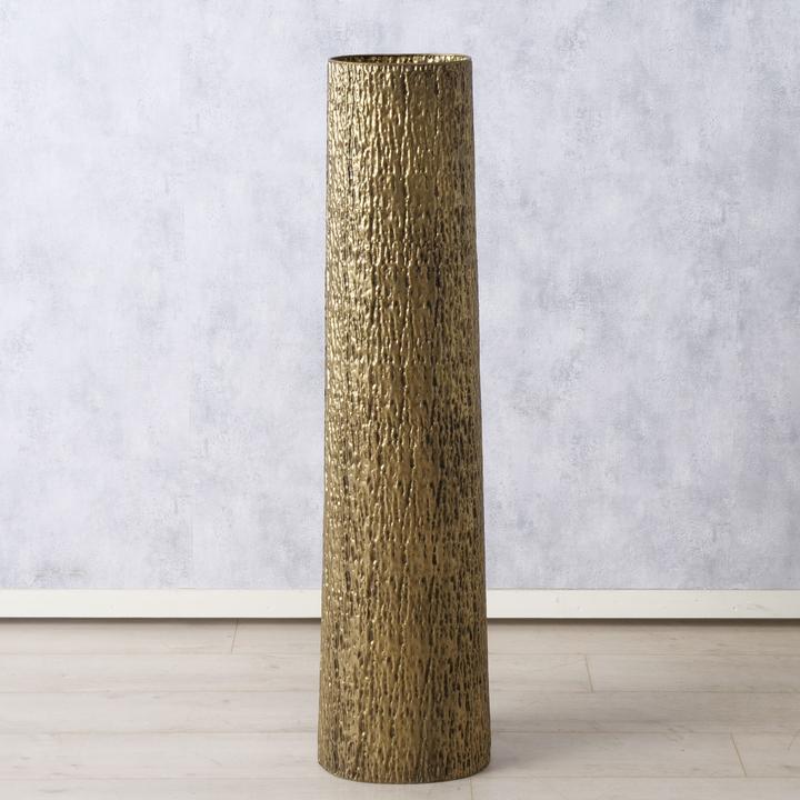 Actual product image Boltze Home Miguel