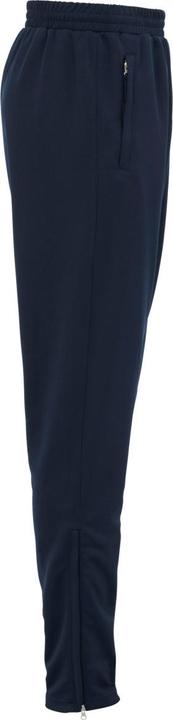 Produktbild Uhlsport Trainingshose ESSENTIAL Performance (164)