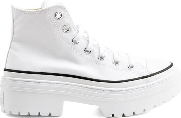 Immagine prodotto Converse 4941938 (40)