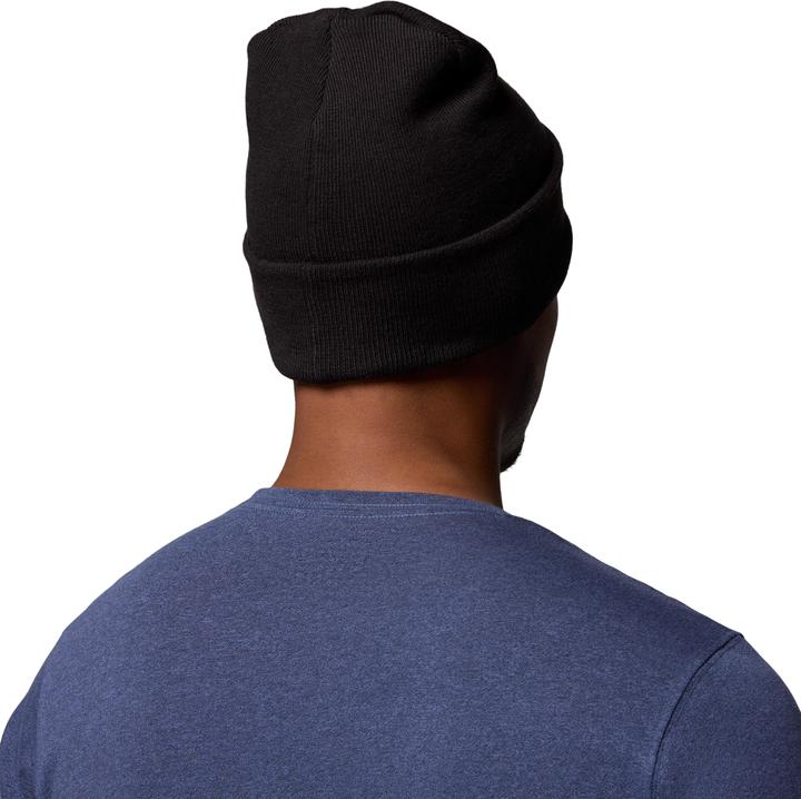 Immagine prodotto Columbia Itsakeeper™ Beanie (Taglia unica)