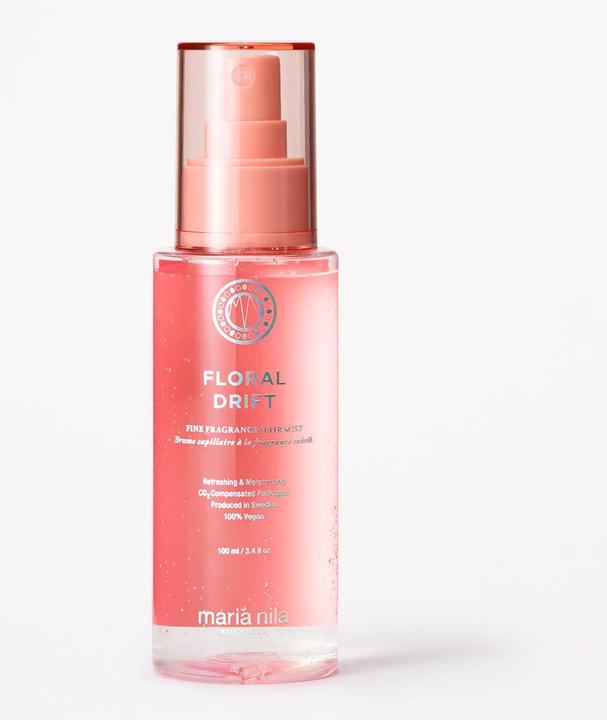 Immagine prodotto Maria Nila Luminous Colour Box (Set per la cura dei capelli)