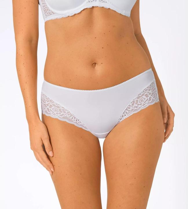 Image du produit Triumph Amourette Spotlight Hipster X (36, Une unité par pack)