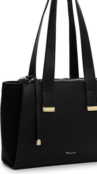 Actual product image Tamaris Shopper TAS Galina (8.90 l)