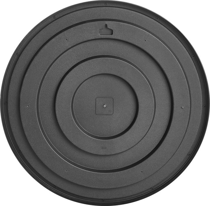 Immagine prodotto Beliani Martel