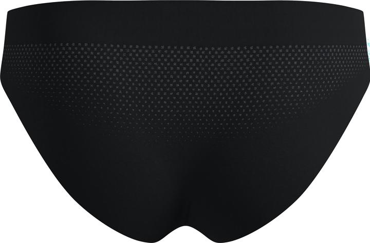 Immagine prodotto Odlo Performance Light (XXL)