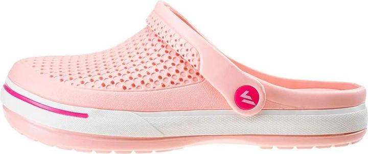 Produktbild Mares Sandalen Jeremi (38)