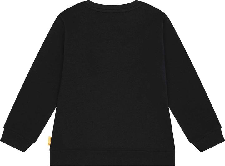 Immagine prodotto Steiff Fashion Classic Saison (128)