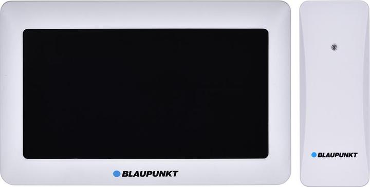 Image du produit Blaupunkt WS50WH APP
