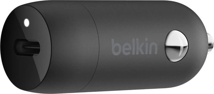 Belkin CCA004BTBK