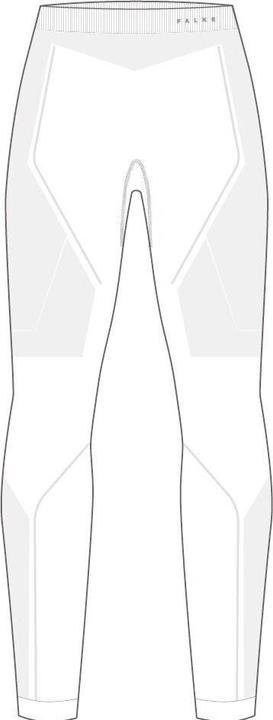Falke Damen (XL)