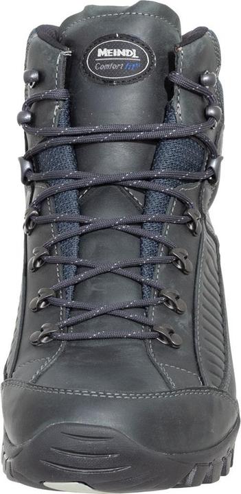 Produktbild Meindl Sarn GTX Schuhe (44.5)