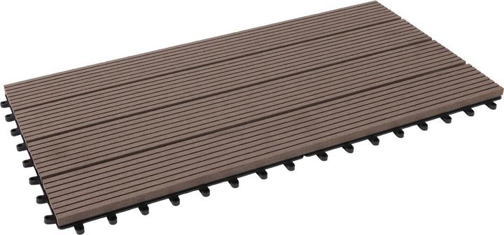 Produktbild Floordirekt Royal (1 x, 60 x 30 cm)