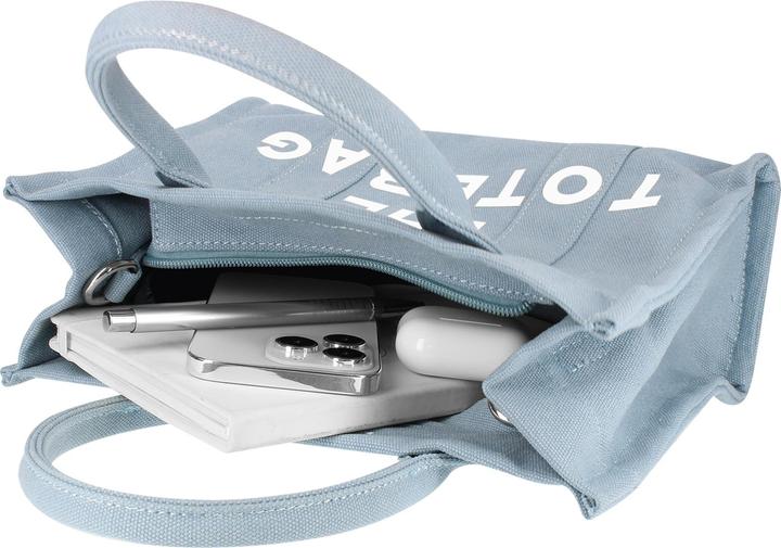 Immagine prodotto Gallantry Borsa in tessuto Totebag (5 l)