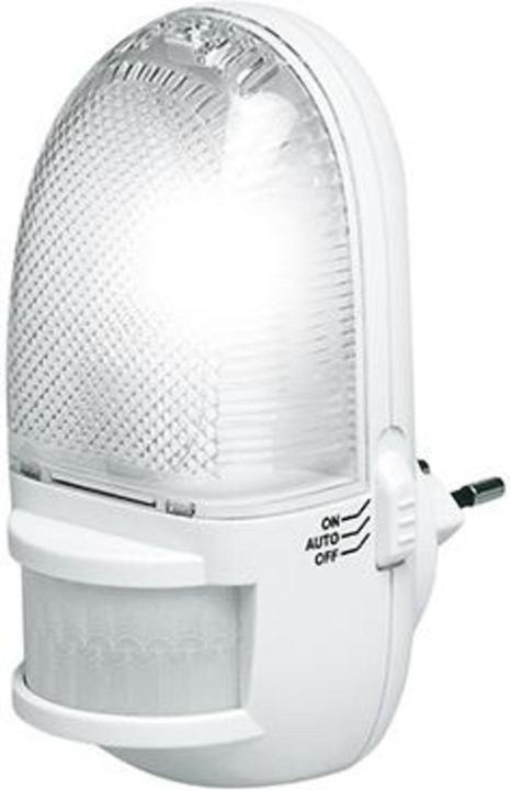 Image du produit REV Veilleuse