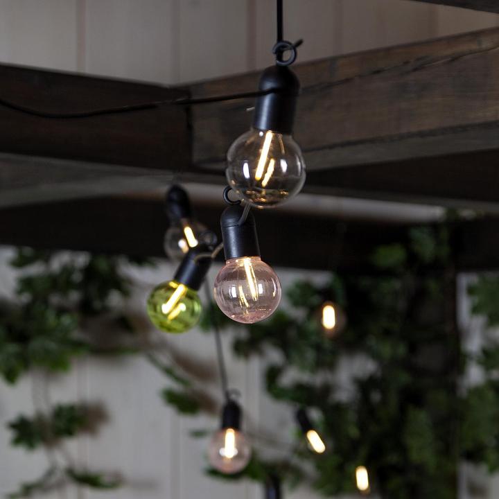 Image du produit Star Trading Fiesta (0.50 m)