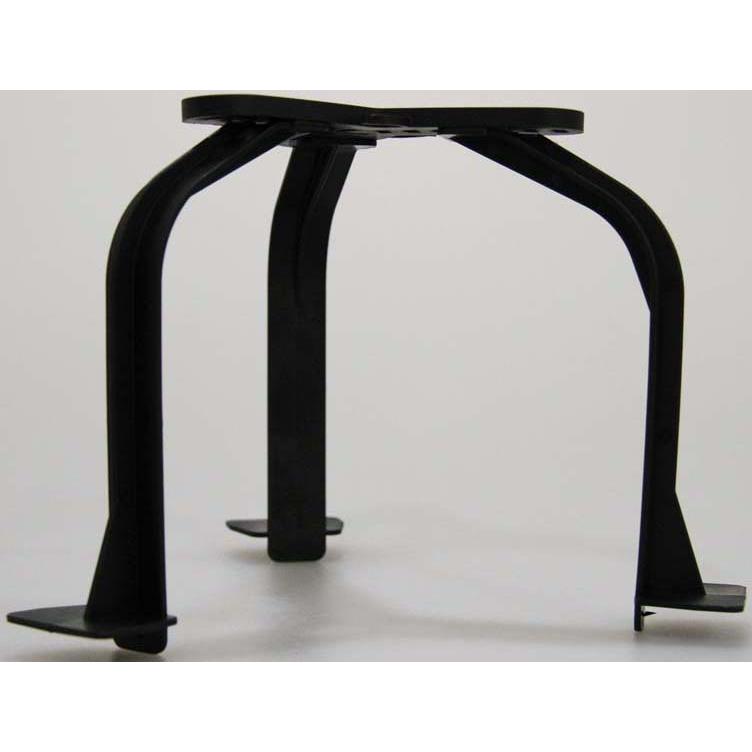 Sun Cracks, Accessori per illuminazione, Distanziatore per luce