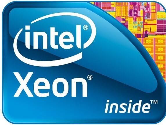 Immagine prodotto Intel Xeon E5-4650 - 2,7 GHz - 8 core - 16 thread (LGA 2011, 2.70 GHz, 8 -Core)