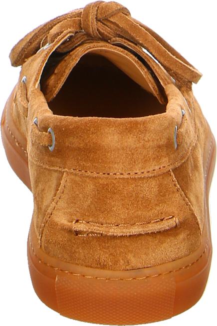 Image du produit Copenhagen CPH160 (37)