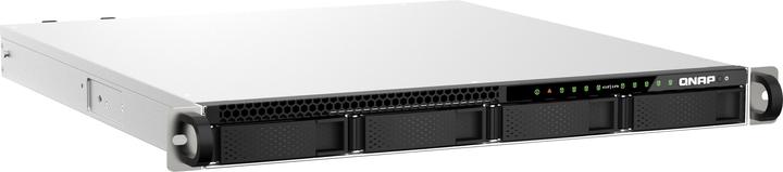 Produktbild QNAP TS-H987XU-RP-E2334-16G (0 TB)