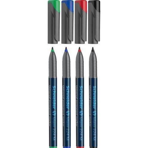 Datacom FTP drát cat6 bal. LSOH (305 m), Cavo di rete