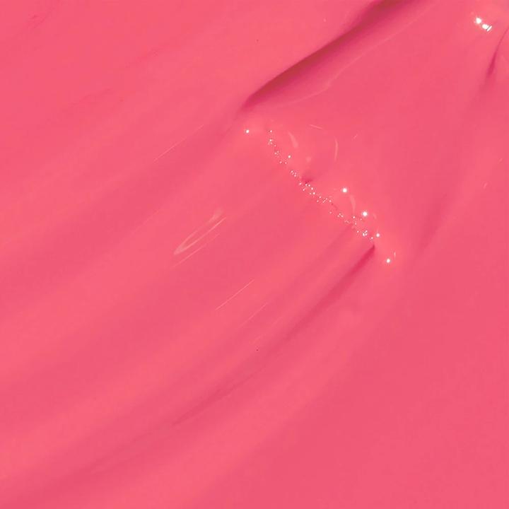 Produktbild OPI Nature Strong (NAT 010 Big Bloom Energy, Farblack)