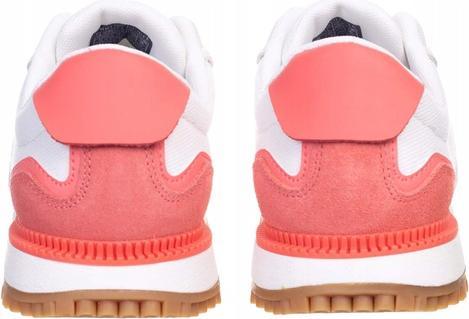 Produktbild Tommy Hilfiger Tjw Retro Runner Damenschuhe (40)