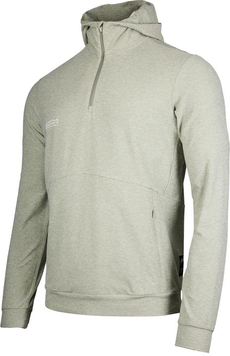 Actual product image Protective Sunstone (XL)