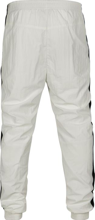 Produktbild Urban Classics Side Striped Crinkle Track Pants (L)