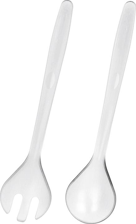 Metaltex Servitori di insalate (Server insalata)