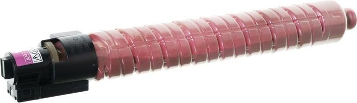 Image du produit RICOH C3000e (M)