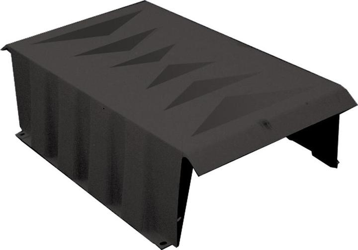 Image du produit Rampage Pont de la rampe de lancement 2020