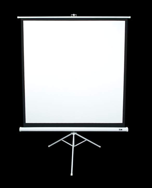 Produktbild Elite Screens Tripod (112.99", 1:1)