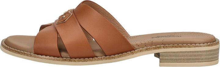 Produktbild Nero Giardini Pantoletten (41)