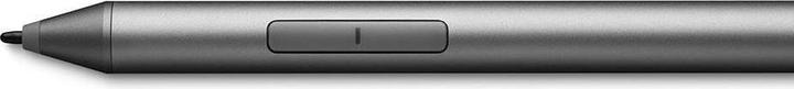 Actual product image Wacom Bamboo Ink 2