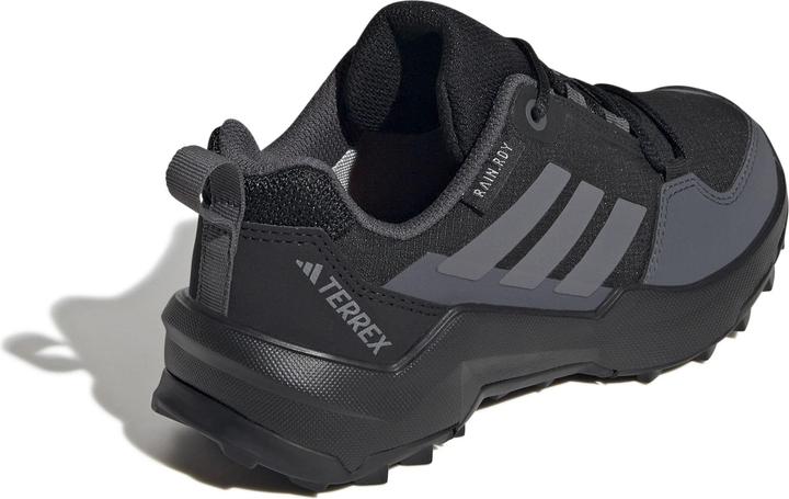 Produktbild Adidas Kid's Ax4R RAIN.RDY (40)