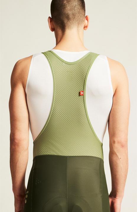 Produktbild Craft Adv Endur (M)