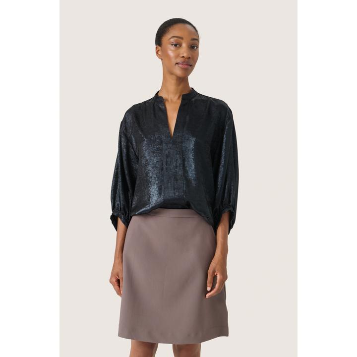 Image du produit Soaked in Luxury Elvie Amily (M)