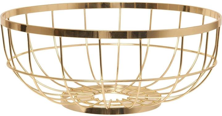 Produktbild present time Open Grid