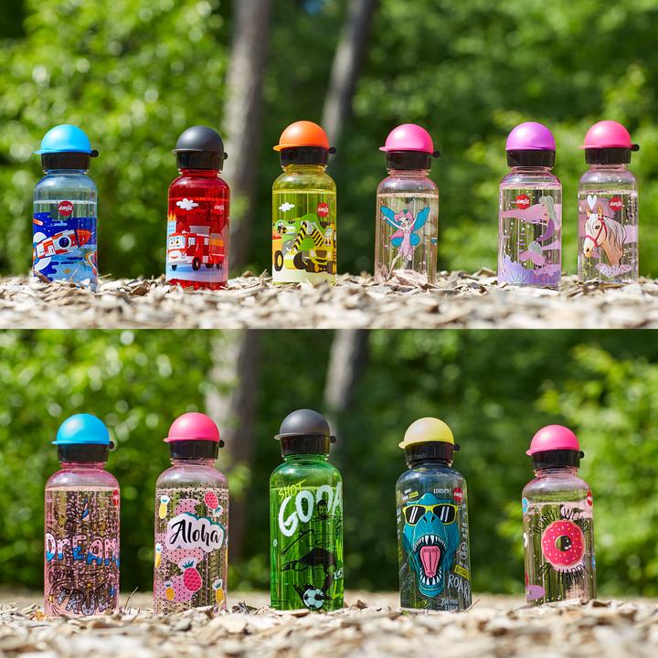 Productafbeelding Emsa Kinderen (0.40 l)