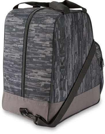 Image du produit Dakine Boot Bag