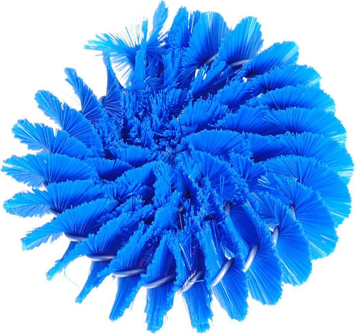 Produktbild Edi Clean Handwaschbürste Profi