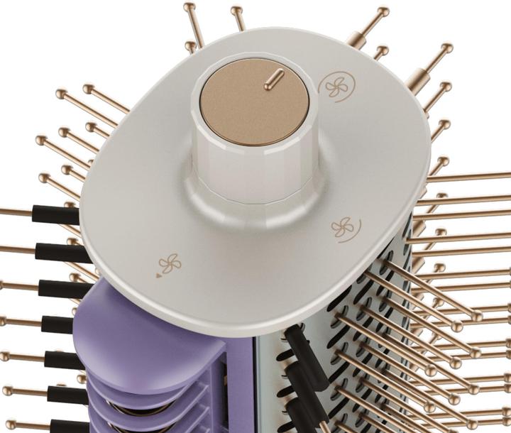 Produktbild Cecotec CeramicCare Allin1