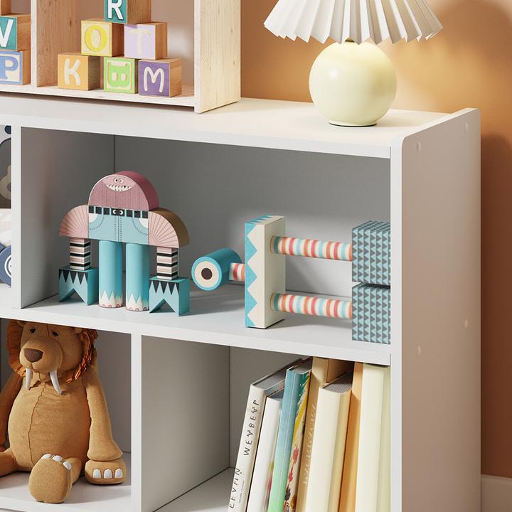 Actual product image Vicco Conny (112 x 30 x 60.50 cm)