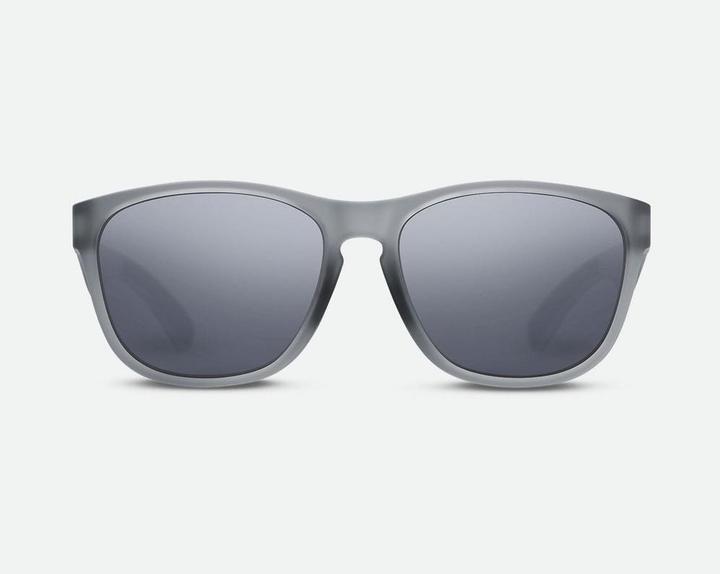 Produktbild Nathan Summit