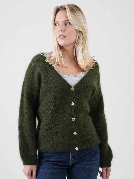 Immagine prodotto Americandreams Cardigan CORNELIA (S)